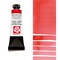 Daniel Smith Extra Fine Watercolors - Quinacridone Coral, 5 ml Tube